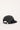 Neovision Drifter Distressed Dad Cap Black
