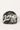 Neovision Supernova Distressed Dad Cap Camo