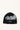 Neovision Cast Low Profile Beanie Black