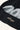 Neovision Cast Low Profile Beanie Black