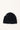 Neovision Cast Low Profile Beanie Black