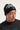 Neovision Cast Low Profile Beanie Black