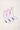 Neovision Hunt Sock 3 Pack White