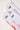 Neovision Hunt Sock 3 Pack White