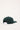 Common Need Activate Skate Cap Dark Green