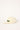 Common Need Lawn Skate Cap Off White