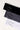Common Need Midvale Sock 3 Pack Black/Dark grey/White