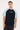 Billabong Spec 73 Systems OG Tee Black