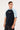 Billabong Spec 73 Systems OG Tee Black