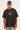 Billabong Bad Dog OG Tee Black