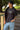 Billabong Bad Dog OG Tee Black