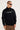 Billabong Spec 74 1/4 Zip Black