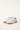 Reebok Workout Plus Sneaker White/Royal/Gum