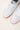 Reebok Workout Plus Sneaker White/Royal/Gum