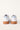 Reebok Workout Plus Sneaker White/Royal/Gum