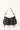 Neovision Conteya Shoulder Bag Washed Black