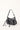 Neovision Conteya Shoulder Bag Washed Black