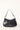 Neovision Conteya Shoulder Bag Washed Black