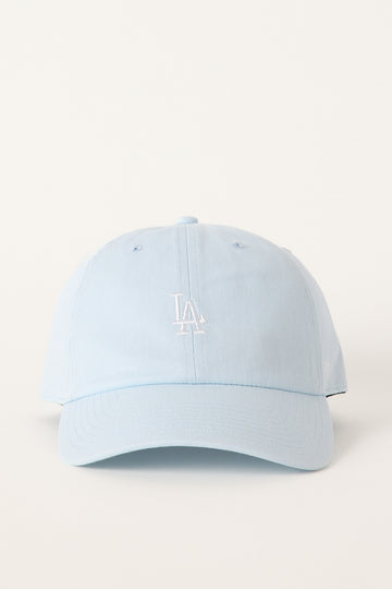 47 Brand Contemporary Gelato '47 Clean Up Baserunner Los Angeles Blue