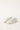 Reebok Freestyle Lo Sneaker White/Silver
