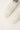 Reebok Freestyle Lo Sneaker White/Silver