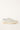 Reebok Club C Revenge Vintage Sneaker Chalk/Light Blue