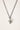 Neovision Heartwired Chain Necklace Silver