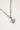 Neovision Heartwired Chain Necklace Silver