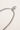 Neovision Heartwired Chain Necklace Silver