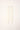Token Stirrup Leg Warmers Cream