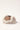 Neovision Full Force Trapper Cap Nude