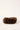 Token Fluffy Faux Fur Headband Brown