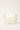Peta + Jain JESABEL SHOULDER BAG White Pebble