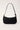 Peta + Jain JESABEL SHOULDER BAG Black Pebble
