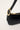 Peta + Jain JESABEL SHOULDER BAG Black Pebble