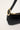 Peta + Jain JESABEL SHOULDER BAG Black Pebble