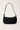 Peta + Jain JESABEL SHOULDER BAG Black Pebble