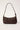 Peta + Jain JESABEL SHOULDER BAG Brown Pebble