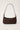Peta + Jain JESABEL SHOULDER BAG Brown Pebble