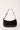 Peta + Jain EMBRACE SHOULDER BAG Choc Smooth
