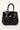 Token Mini Bag Kerying Black