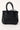 Token Mini Bag Kerying Black
