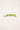 Token Edamame Keyring Green