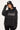 Front Runner Revline Hoodie Washed Black
