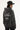 Front Runner Revline Hoodie Washed Black