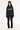Front Runner Revline Hoodie Washed Black