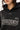Front Runner Revline Hoodie Washed Black