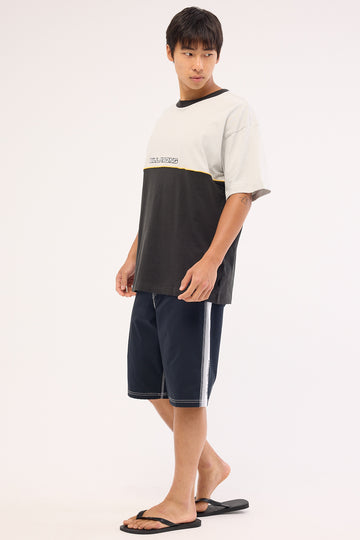 Billabong Spec 73 Pro Boardshort Black
