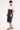 Billabong Spec 73 Pro Boardshort Black