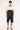 Billabong Spec 73 Pro Boardshort Black